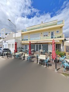 À Ravessa in Santa Luzia, Algarve — photo 8 of 8
