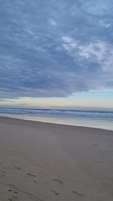Praia da rainha in Costa de, Centro — photo 4 of 6