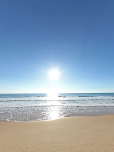 Praia da rainha in Costa de, Centro — photo 6 of 6
