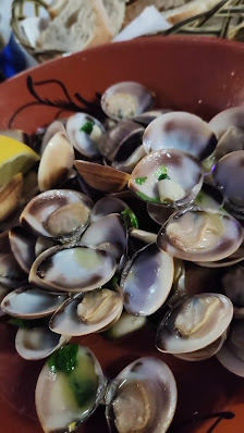 Snack Bar Bom Petisco Albufeira in Albufeira, Algarve — photo 4 of 12