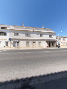 Snack Bar O Pote in Albufeira, Algarve — photo 9 of 9