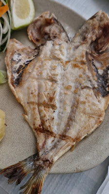 Restaurante O Mata Porcos in Portimão, Algarve — photo 4 of 12
