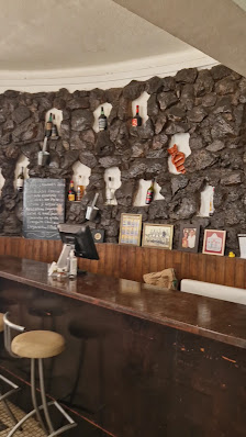 Restaurante O Mata Porcos in Portimão, Algarve — photo 7 of 12