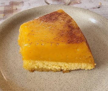 Restaurante O Mata Porcos in Portimão, Algarve — photo 10 of 12