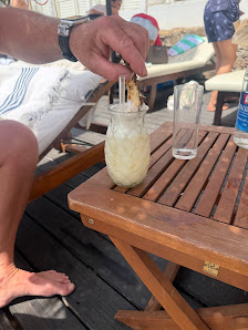Grand Beach Club in Vila Real de Santo António, Algarve — photo 3 of 12