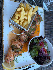 Zest Bistro & Pizzaria in Luz, Algarve — photo 3 of 12