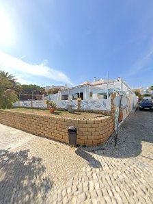 Zest Bistro & Pizzaria in Luz, Algarve — photo 12 of 12