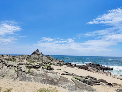 Praia do Seca in Vila do, Norte — photo 2 of 4
