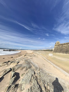 Praia do Seca in Vila do, Norte — photo 3 of 4