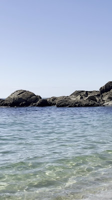 Praia do Seca in Vila do, Norte — photo 4 of 4