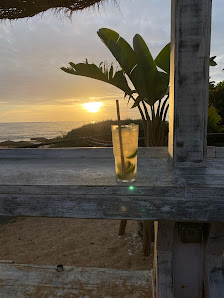 The Beach Bar Vale do Lobo in Almancil, Algarve — photo 7 of 10