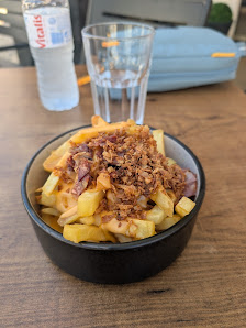Burguês Carvoeiro in Carvoeiro, Algarve — photo 3 of 11