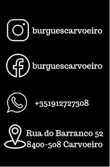 Burguês Carvoeiro in Carvoeiro, Algarve — photo 10 of 11