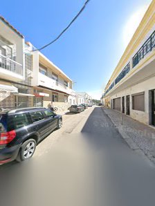 Retiro dos Caçadores in Estoi, Algarve — photo 7 of 7