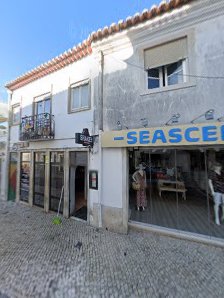Shaker in Lagos, Algarve — photo 8 of 8