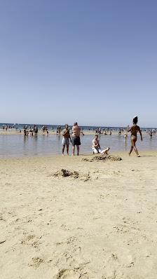 O Cruzeiro in Monte Gordo, Algarve — photo 4 of 8