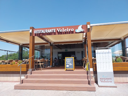 Restaurante Veleiro