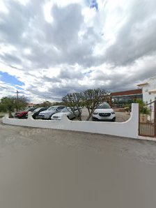 Restaurante Veleiro in Porches, Algarve — photo 10 of 10