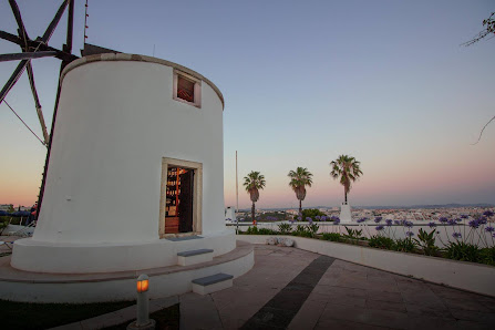 Windmill - Adults Only in Albufeira, Algarve — photo 10 of 11