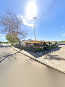A Nora in Albufeira, Algarve — photo 8 of 8