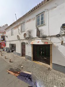 Bar Calypso in Lagos, Algarve — photo 6 of 6