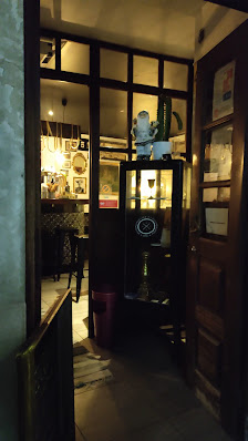 Ol' Bastard's in Lagos, Algarve — photo 4 of 12