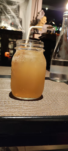 Ol' Bastard's in Lagos, Algarve — photo 12 of 12