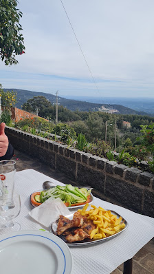 Paraíso da Montanha in Monchique, Algarve — photo 6 of 9