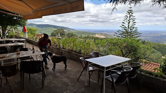 Paraíso da Montanha in Monchique, Algarve — photo 7 of 9