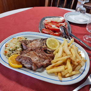Paraíso da Montanha in Monchique, Algarve — photo 8 of 9