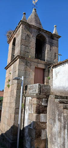 Castelo de Idanha-a-Velha in Algarve, Centro — photo 3 of 5