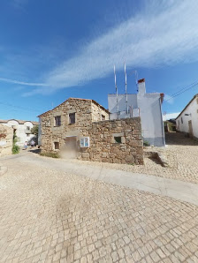 Castelo de Idanha-a-Velha in Algarve, Centro — photo 5 of 5