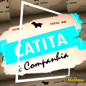 Catita & Companhia in Olhão, Algarve — photo 8 of 9