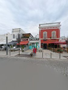 Catita & Companhia in Olhão, Algarve — photo 9 of 9