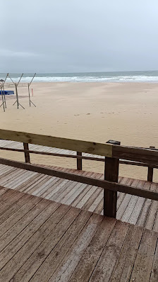 Paraíso in Monte Gordo, Algarve — photo 4 of 9