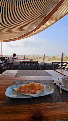 Ancão Beach Club in Almancil, Algarve — photo 4 of 6