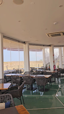 Ancão Beach Club in Almancil, Algarve — photo 6 of 6
