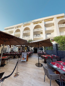 Restaurante Memórias - Albufeira in Albufeira, Algarve — photo 10 of 10