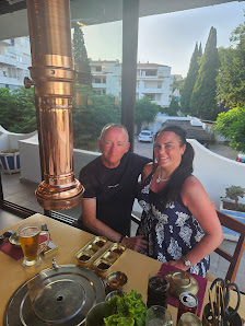 KAIFU TABLE BBQ - Albufeira in Albufeira, Algarve — photo 3 of 11
