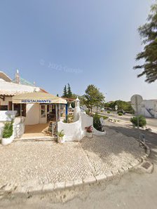 KAIFU TABLE BBQ - Albufeira in Albufeira, Algarve — photo 11 of 11