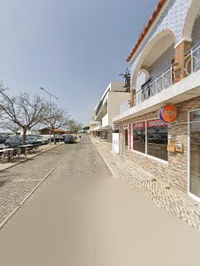 Indian farmer tandoori restaurant in Tavira, Algarve — photo 7 of 7