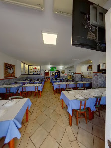 Ramires in Guia, Algarve — photo 12 of 12