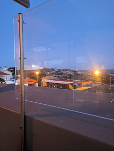 Pau de Pita in Sagres, Algarve — photo 3 of 10