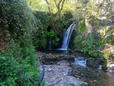 Benfeita (Aldeias do Xisto) in Algarve, Norte — photo 2 of 4