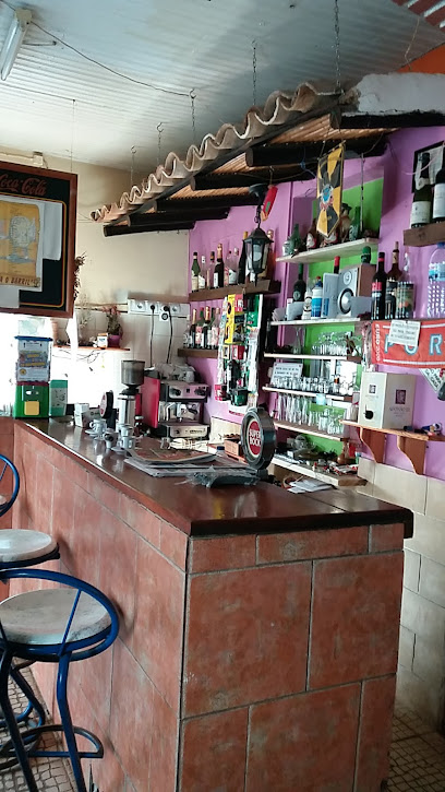 Restaurante Tasca Do Barril