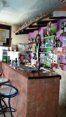 Restaurante Tasca Do Barril in Lagoa, Algarve — photo 3 of 4