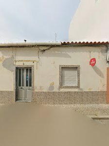 Restaurante Tasca Do Barril in Lagoa, Algarve — photo 4 of 4