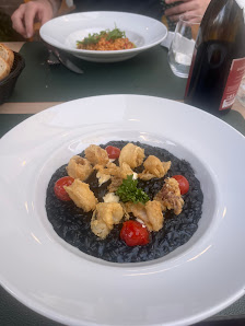 Afecto: Sabores Tradicionais Portugueses in Faro, Algarve — photo 7 of 11
