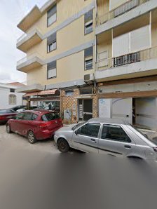 Afecto: Sabores Tradicionais Portugueses in Faro, Algarve — photo 11 of 11