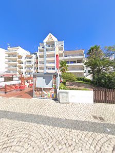 Retiro Da Praia in Monte Gordo, Algarve — photo 8 of 8